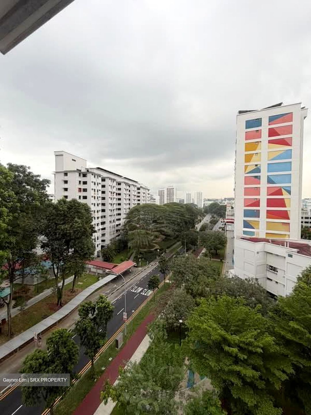 Blk 54 Pipit Road (Geylang), HDB 4 Rooms #566464091